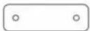 Vevor WP3005 - Stap 3: - 2
