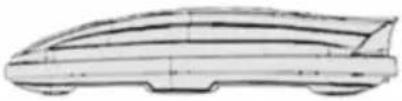 Vevor WP3005 - PART LIST - 1