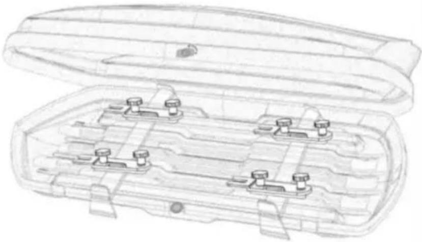 Vevor WP3005 - Étape 1 : - 4