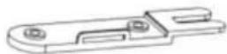 Vevor WP3005 - Schritt 1: - 4