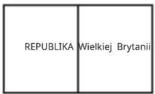 Vevor WP3005 - Krok 5: - 2
