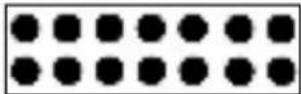 Vevor WP3005 - PART LIST - 8