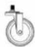 Vevor XF8101 - PAPTS LIST - 2