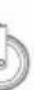Vevor XF8101 - PAPTS LIST - 6