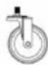 Vevor XF8101 - PAPTS LIST - 4