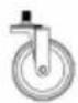 Vevor XF8101 - PAPTS LIST - 3