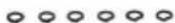 Vevor XF8101 - PAPTS LIST - 8