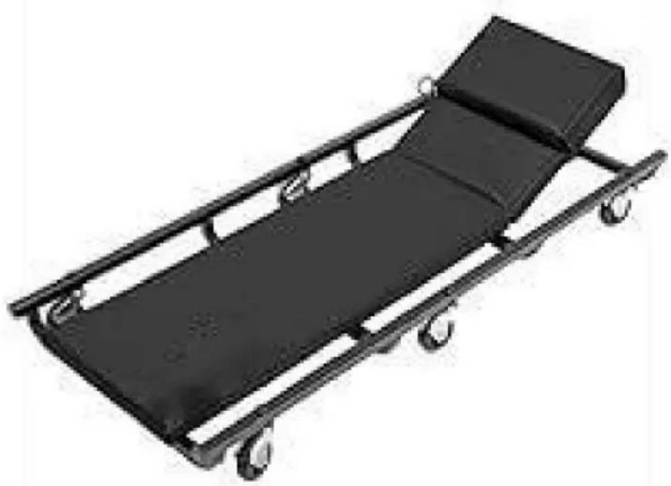 Vevor XF8101 - VEVOR® - 1