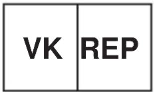 Vevor XF8101 - Beweeg de afstelhendel maar de positie van de afstelkap - 2