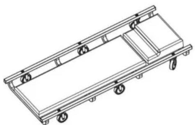 Vevor XF8101 - TOUGH TOOLS, HALF PRICE - 1