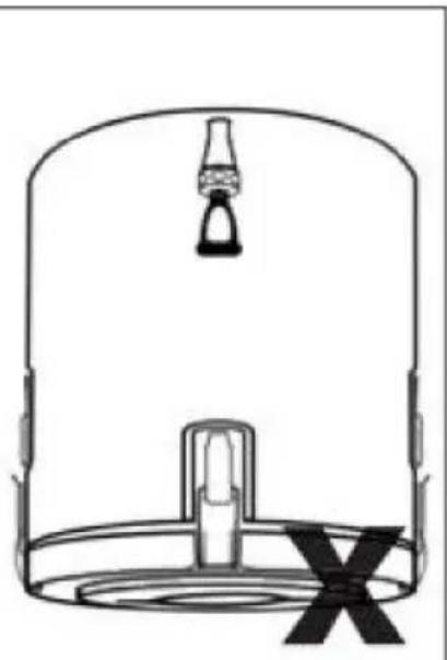 Vevor WNS-4 - JAK UZYWAC - 3