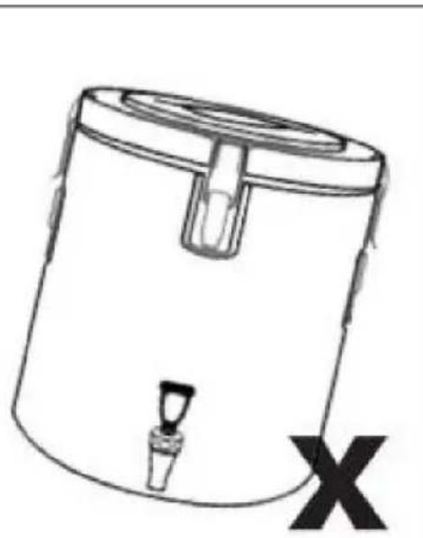 Vevor WNS-4 - COMMENT UTILISER - 2