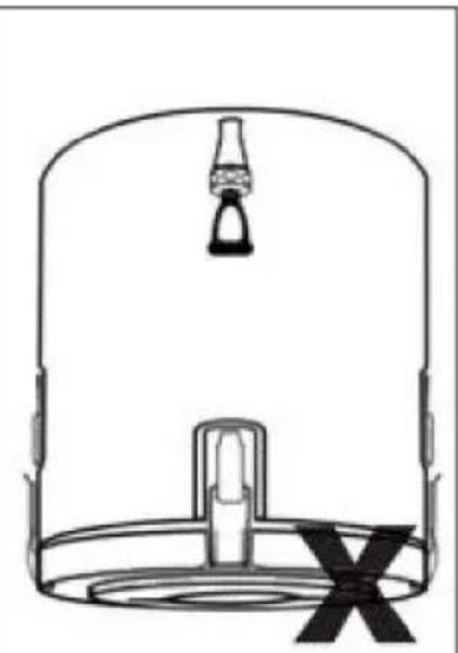 Vevor WNS-4 - COMMENT UTILISER - 3