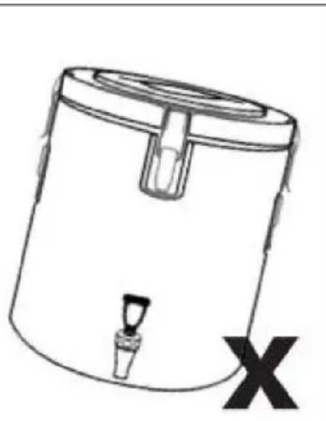 Vevor WNS-4 - JAK UZYWAC - 2
