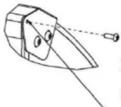 Vevor SC-11XD - Step6 - 2