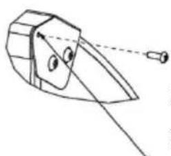 Vevor SC-11XD - Step6 - 2