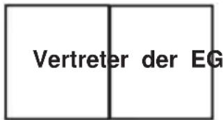 Vevor XMS-4 - Instructions de publication - 8