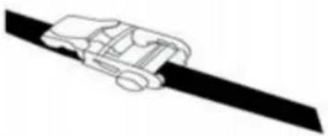 Vevor XMS-4 - Ratchet instructions - 4