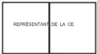 Vevor XMS-4 - Instructions de publication - 4