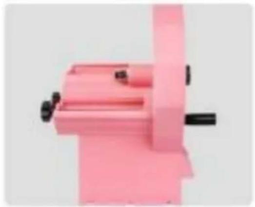 Vevor SL-02 - GARANTIES IMPORTANTES - 21