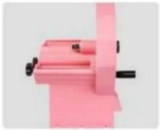 Vevor SL-02 - NEED HELP? CONTACT US! - 20