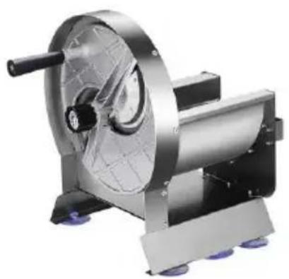 Vevor SL-02 - VEVOR® - 2