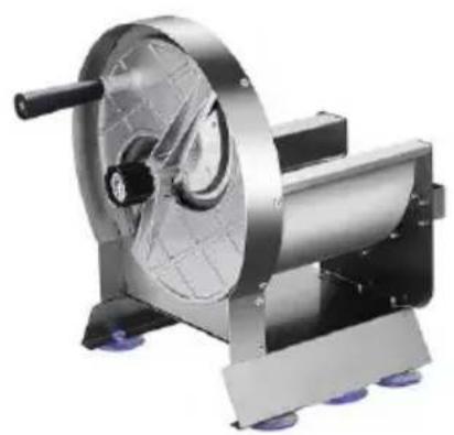 Vevor SL-02 - VEVOR® - 2