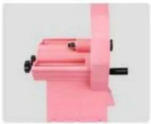 Vevor SL-02 - TUTELA IMPORTANTE - 21