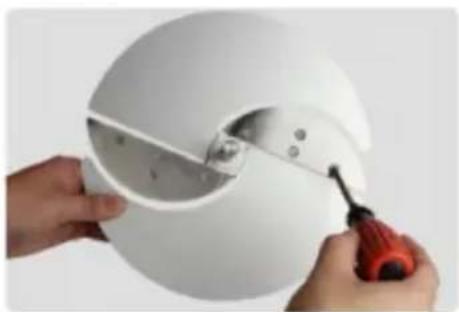 Vevor SL-02 - NEED HELP? CONTACT US! - 26