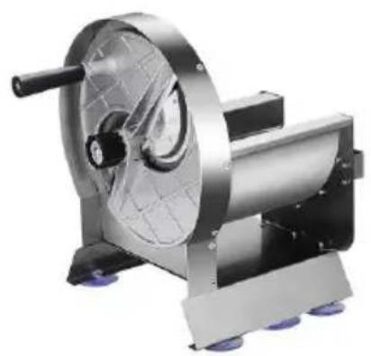 Vevor SL-02 - VEVOR® - 2