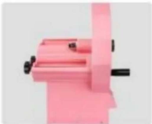 Vevor SL-02 - NEED HELP? CONTACT US! - 20