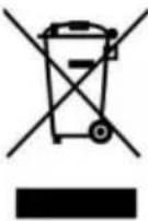 Vevor PL-80M - VEVOR® - 5