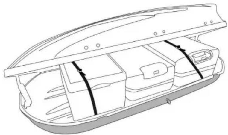 Vevor WP3001 - Étape 6 : - 1