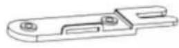 Vevor WP3001 - TOUGH TOOLS, HALF PRICE - 1