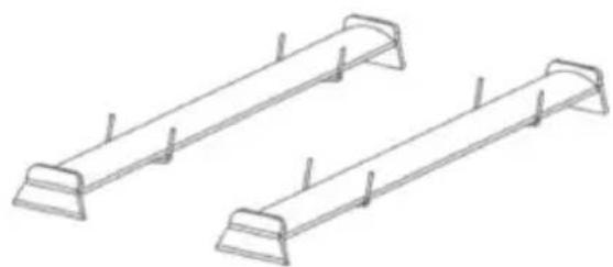 Vevor WP3001 - Step 2: - 1