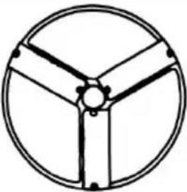 Vevor VC65MS - Configuration & Accessories - 2