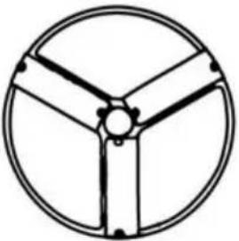 Vevor VC65MS - Konfiguration und Zubehör - 2