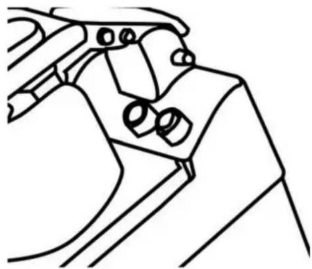 Vevor VC65MS - 4.5DRIFT - 1