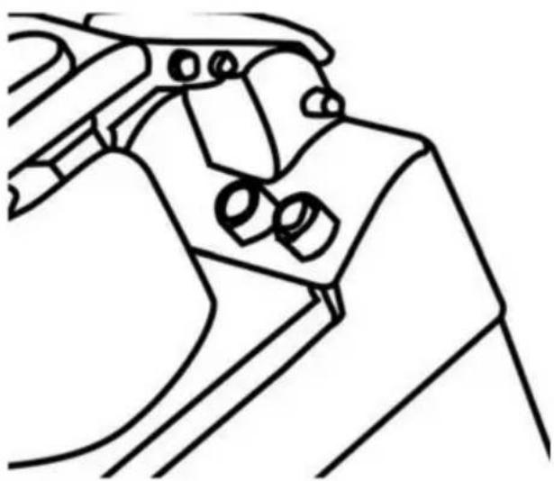 Vevor VC65MS - 4.5BETRIEB - 1