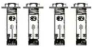 Vevor SS-650QR - INSTRUCTIONS - 3