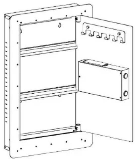 Vevor SS-650QR - VEVOR® - 2