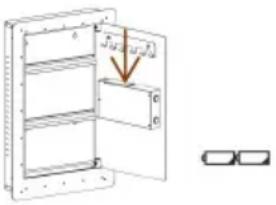 Vevor SS-650QR - INSTRUCTIONS - 5