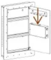Vevor SS-650QR - INSTRUCTIONS - 5