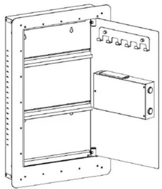 Vevor SS-650QR - VEVOR® - 2