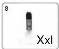 Vevor SXQ-1 - INTRODUKTION - 8