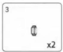 Vevor SXQ-1 - WSTEP - 3