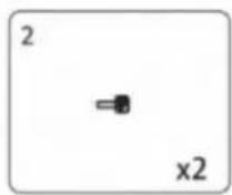 Vevor SXQ-1 - WSTEP - 2
