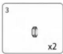 Vevor SXQ-1 - INTRODUCTION - 5