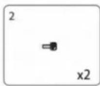 Vevor SXQ-1 - INTRODUCTION - 4