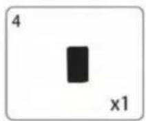 Vevor SXQ-1 - INTRODUKTION - 4
